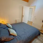 Le Tranquille Centre Apartamento