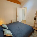 Le Tranquille Centre