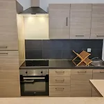 Le Tranquille Centre Apartamento