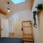 Le Tranquille Centre Ruan