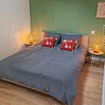 Le Tranquille Centre