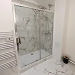 Le Tranquille Centre Apartamento