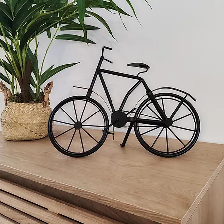 Apartamento Le Tranquille Centre *